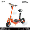 2016 Mais recente Hot Sale Cheap Scooter